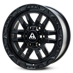 yhi-axr-adv-prd6-st83g-17×85-6-1397-12-sb-106_20042025-3.jpg AXR 17x8.5 PREDATOR 6x139.7 SATIN BLACK +12