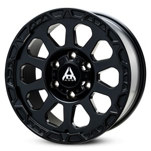 yhi-axr-adv-tears-st95g-17×90-6-130-30-sb-746_20042025-2.jpg AXR 17x9 TEARS 6x130 SATIN BLACK +30