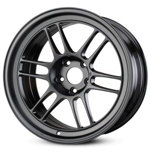 yhi-enkei-enk-rpf1-17×90-5-114322-mb_21042025-1.jpg ENKEI 17x9 RPF1 5x114.3 SATIN BLACK +22