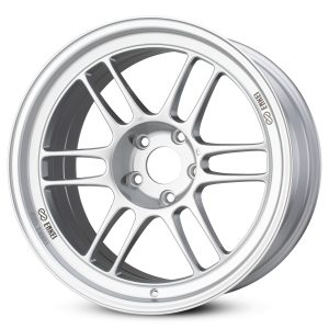 yhi-enkei-enk-rpf1-17×90-5-114335-s_21042025-1.jpg ENKEI 17x9 RPF1 5x114.3 SILVER +35