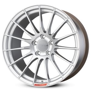 yhi-enkei-enk-rs05rr-18×95-5-11243-sil_21042025-1.jpg ENKEI 18x9.5 RS05RR 5x112 SILVER +43