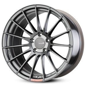 yhi-enkei-enk-rs05rr-19×85-5-1143-35-gm_21042025-1.jpg ENKEI 19x8.5 RS05RR 5x114.3 SATIN GREY +35
