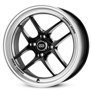 yhi-enkei-enk-s877-fuji-16×70-4-100-42-mblp_21042025-3.jpg ENKEI 16x7 FUJI 4x100 SATIN BLACK POLISHED LIP +42