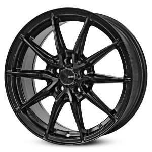 yhi-enkei-enk-sq31-samurai-16×70-5-1143-42-sb_21042025-1.jpg ENKEI 16x7 SAMURAI 5x114.3 SATIN BLACK +42