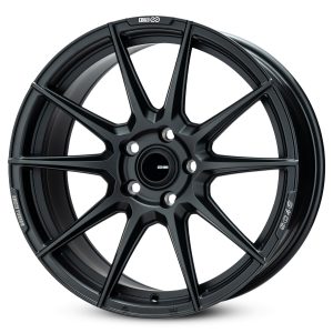 yhi-enkei-ent-sc46-17×75-5-100-40-mb_21042025-1.jpg ENKEI 17x7.5 SC46 5x100 SATIN BLACK +40