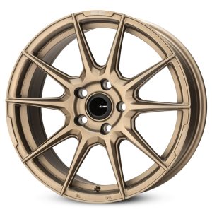 yhi-enkei-ent-sc46-17×75-5-1143-40-mbrz-dbr_21042025-1.jpg ENKEI 17x7.5 SC46 5x114.3 SATIN BRONZE +40