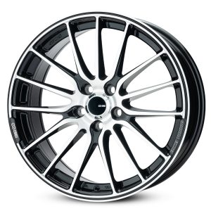 yhi-enkei-ent-sc49-17×75-5-1143-42-gbfp_21042025-1.jpg ENKEI 17x7.5 SC49 5x114.3 GLOSS BLACK MACHINED FACE +42