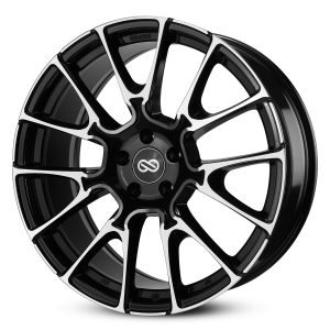 yhi-enkei-ent-sp98-20×85-5-11030-gbfp_21042025-1.jpg ENKEI 20x8.5 SP98 GLOSS BLACK MACHINED FACE +30