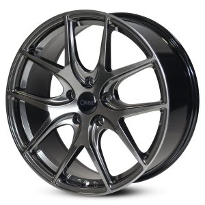 yhi-orbit-orb-venator-17×75-5-1143-40-hb-sil_21042025-1.jpg ORBIT 17x7.5 VENATOR 5x114.3 HYPER BLACK +40